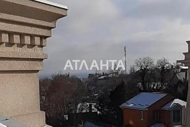 1-room apartment apartment by the address st. Fontanskaya dor Perekopskoy Divizii (area 64,8 m²) - Atlanta.ua - photo 21