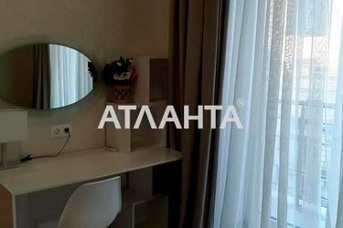 Объект снят с продажи - Atlanta.ua - фото 30