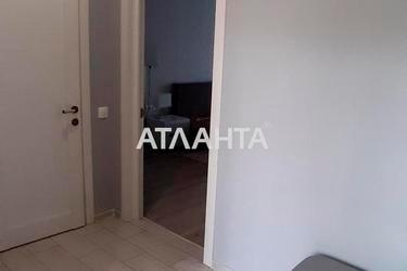 Объект снят с продажи - Atlanta.ua - фото 39