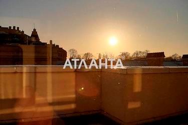 Объект снят с продажи - Atlanta.ua - фото 43