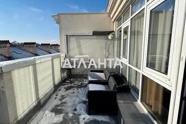 Объект снят с продажи - Atlanta.ua - фото 49