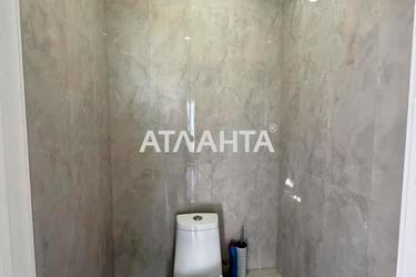 Объект снят с продажи - Atlanta.ua - фото 50