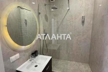 Объект снят с продажи - Atlanta.ua - фото 51