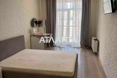 Объект снят с продажи - Atlanta.ua - фото 32