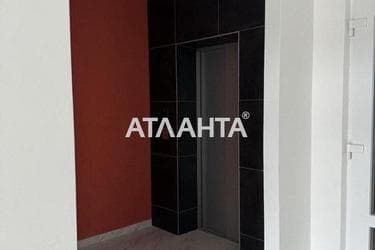 1-room apartment apartment by the address st. Pishonovskaya (area 42,4 m²) - Atlanta.ua - photo 12
