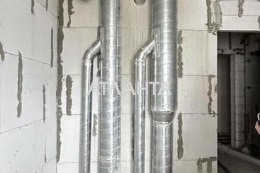 1-room apartment apartment by the address st. Pishonovskaya (area 42,4 m²) - Atlanta.ua - photo 17