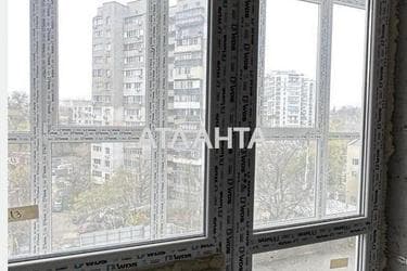 1-room apartment apartment by the address st. Pishonovskaya (area 42,4 m²) - Atlanta.ua - photo 18