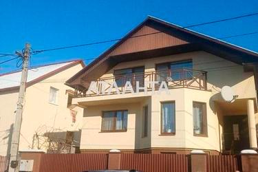 Дом по адресу (площадь 90 м²) - Atlanta.ua - фото 18