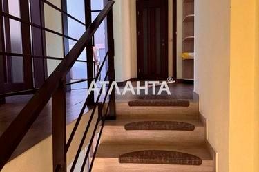 Дом по адресу (площадь 90 м²) - Atlanta.ua - фото 19