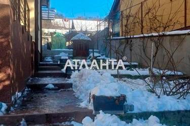 Дом по адресу (площадь 90 м²) - Atlanta.ua - фото 20