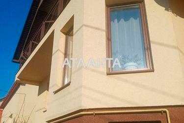 Дом по адресу (площадь 90 м²) - Atlanta.ua - фото 21