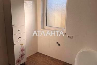 Дом по адресу (площадь 90 м²) - Atlanta.ua - фото 22