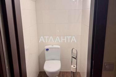 Дом по адресу (площадь 90 м²) - Atlanta.ua - фото 23