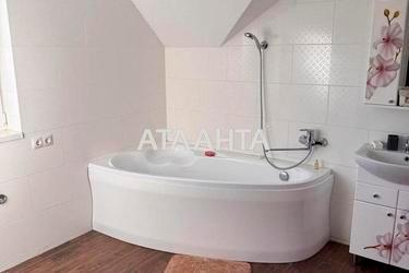 Дом по адресу (площадь 90 м²) - Atlanta.ua - фото 24