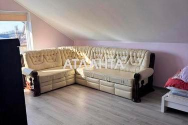 Дом по адресу (площадь 90 м²) - Atlanta.ua - фото 25