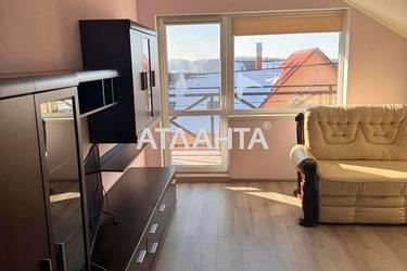 Дом по адресу (площадь 90 м²) - Atlanta.ua - фото 26