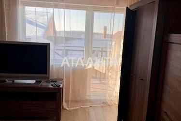 Дом по адресу (площадь 90 м²) - Atlanta.ua - фото 27