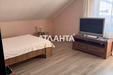 Дом по адресу (площадь 90 м²) - Atlanta.ua - фото 28