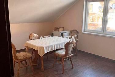 Дом по адресу (площадь 90 м²) - Atlanta.ua - фото 29