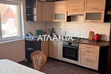 Дом по адресу (площадь 90 м²) - Atlanta.ua - фото 31