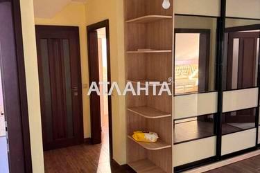 Дом по адресу (площадь 90 м²) - Atlanta.ua - фото 32