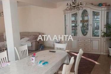 Дом по адресу (площадь 90 м²) - Atlanta.ua - фото 34