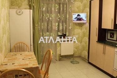 2-комнатная квартира по адресу ул. Дубовецкая (площадь 65,8 м²) - Atlanta.ua - фото 11