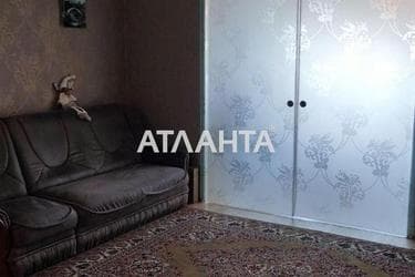 2-комнатная квартира по адресу ул. Дубовецкая (площадь 65,8 м²) - Atlanta.ua - фото 14