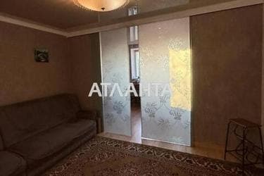 2-комнатная квартира по адресу ул. Дубовецкая (площадь 65,8 м²) - Atlanta.ua - фото 15