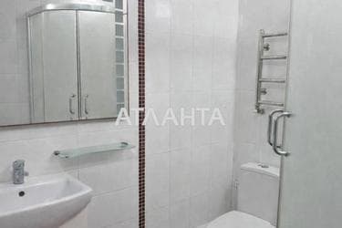 2-комнатная квартира по адресу ул. Дубовецкая (площадь 65,8 м²) - Atlanta.ua - фото 18