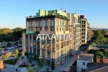 Комерційна нерухомість за адресою вул. Донського Дмитра (площа 13,8 м²) - Atlanta.ua - фото 7