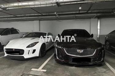 Комерційна нерухомість за адресою вул. Донського Дмитра (площа 13,8 м²) - Atlanta.ua - фото 8