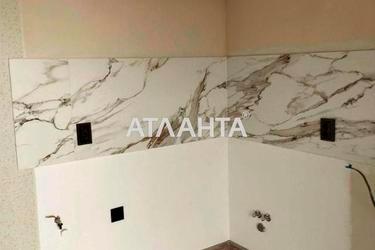 1-кімнатна квартира за адресою вул. Mock (площа 35 м²) - Atlanta.ua - фото 12