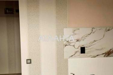 1-кімнатна квартира за адресою вул. Mock (площа 35 м²) - Atlanta.ua - фото 13