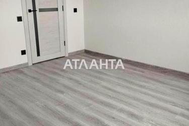 1-кімнатна квартира за адресою вул. Mock (площа 35 м²) - Atlanta.ua - фото 16