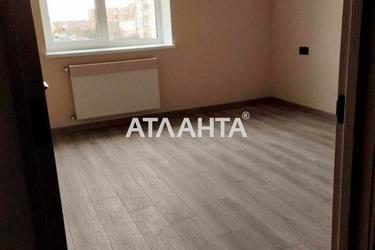 1-кімнатна квартира за адресою вул. Mock (площа 35 м²) - Atlanta.ua - фото 17