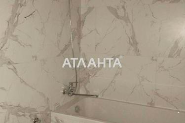 1-кімнатна квартира за адресою вул. Mock (площа 35 м²) - Atlanta.ua - фото 19