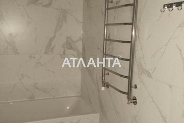 1-кімнатна квартира за адресою вул. Mock (площа 35 м²) - Atlanta.ua - фото 20