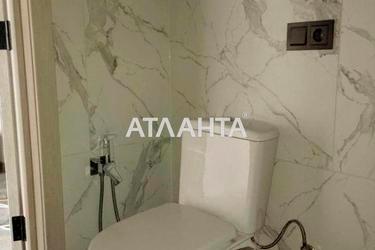 1-кімнатна квартира за адресою вул. Mock (площа 35 м²) - Atlanta.ua - фото 21