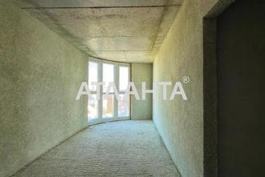 2-комнатная квартира по адресу Кульпарковская ул. (площадь 69,5 м²) - Atlanta.ua - фото 36