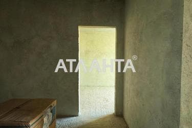 2-комнатная квартира по адресу Кульпарковская ул. (площадь 69,5 м²) - Atlanta.ua - фото 41