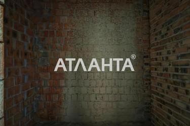 2-комнатная квартира по адресу Кульпарковская ул. (площадь 69,5 м²) - Atlanta.ua - фото 44