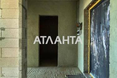 2-комнатная квартира по адресу Кульпарковская ул. (площадь 69,5 м²) - Atlanta.ua - фото 45