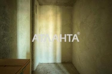 2-комнатная квартира по адресу Кульпарковская ул. (площадь 69,5 м²) - Atlanta.ua - фото 46