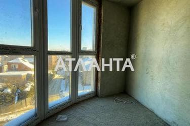 2-комнатная квартира по адресу Кульпарковская ул. (площадь 69,5 м²) - Atlanta.ua - фото 37