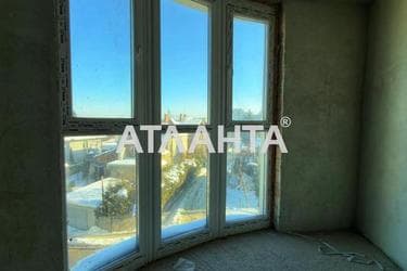 2-комнатная квартира по адресу Кульпарковская ул. (площадь 69,5 м²) - Atlanta.ua - фото 39