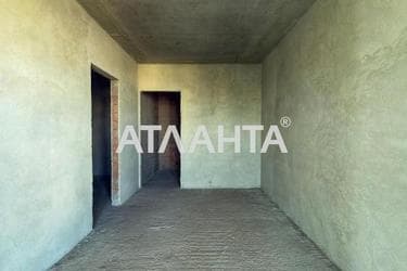 2-комнатная квартира по адресу Кульпарковская ул. (площадь 69,5 м²) - Atlanta.ua - фото 48