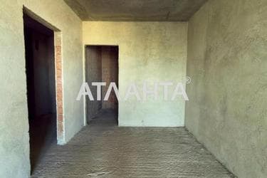 2-комнатная квартира по адресу Кульпарковская ул. (площадь 69,5 м²) - Atlanta.ua - фото 49