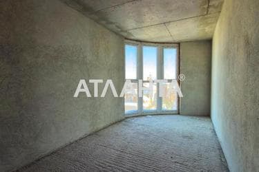 2-комнатная квартира по адресу Кульпарковская ул. (площадь 69,5 м²) - Atlanta.ua - фото 50