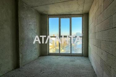 2-комнатная квартира по адресу Кульпарковская ул. (площадь 69,5 м²) - Atlanta.ua - фото 51